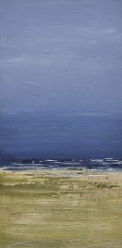 8. 30x60cm.jpg