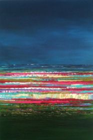 70x100 cm, 2017 (1).JPG