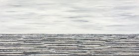 Acryl 140x60 cm 2019.jpg